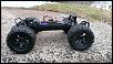 Traxxas Stampede 4x4 Lots of Upgrades!! Super Clean-windows-phone_20130228_002.jpg