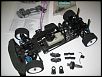 MTX-3 PROSPEC Rolling Chassis-img_2206.jpg