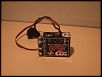 FS: Futaba Servo - GM ESC - Mercury Receiver-gm-v8-esc.jpg