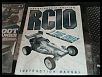 classic rc10 graphite &amp; gold chassis manual,and blackfoot manual-rc10manual.jpg