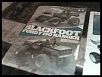 classic rc10 graphite &amp; gold chassis manual,and blackfoot manual-blackfoot.jpg