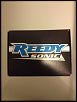 Brand New Reedy Sonic 7.5 Motor - NIP-reedy-motor-2.jpg