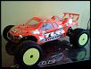 losi 22t roller with upgrades NICE!!!-losi22t.jpg