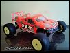 losi 22t roller with upgrades NICE!!!-22t.jpg