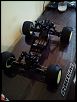 losi 22t roller with upgrades NICE!!!-losi-22t.jpg