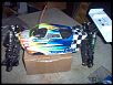 Losi 8ight 2.0-picture-021.jpg