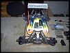 Losi 8ight 2.0-picture-022.jpg