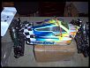 Losi 8ight 2.0-picture-023.jpg