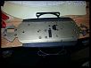 TLR SCTE tuned chassis great condition-scte.jpg