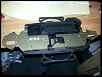 TLR SCTE tuned chassis great condition-scte1.jpg