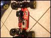 Kyosho gt2 nitro roller With Upgrades!-image.jpg