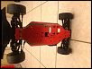 Kyosho gt2 nitro roller With Upgrades!-image.jpg