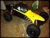 Team Losi SCB w/SCT parts - TLR KIT 0.00-2013-01-28-22.50.35.jpg