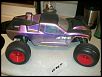 fs or trade rc10t4 n tons of parts-2013-02-209521.34.05.jpg