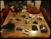 fs or trade rc10t4 n tons of parts-img959350.jpg