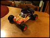 fs or trade rc10t4 n tons of parts-img950744.jpg