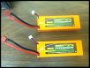 Dynamite Charger and EcoPower Batteries-rc3.jpg