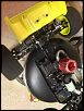 FS: Losi 8ight-T 2.0 Race Ready with Extras (Amazing)-img_0406.jpg