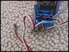 HobbyWing 120A ESC &amp; Tenshock 4600-cimg6388.jpg