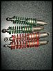 Losi xxx threaded shocks-009.jpg