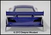 1/10 custom painted TC bodies for sale-tc01_005.jpg