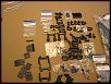 FS: Team Associated B4.2/4.1 Huge Parts Lots - New Parts-img_0335.jpg