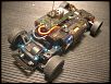 Kyosho AWD MA-010-img_2569.jpg