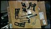 Associated RC8b parts diffs,arms,shock towers-035.jpg