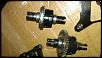 Associated RC8b parts diffs,arms,shock towers-036.jpg
