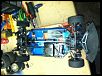 HPI EVO3 roller, RS4 roller, TC3 roller..nitro-tc3.jpg