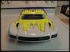 ****New Custom painted body 22 SCT****-dscn0203.jpg