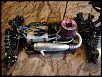 XRAY XB9 Buggy. ARTR. Lots of upgrades-dsc04982.jpg