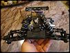 XRAY XB9 Buggy. ARTR. Lots of upgrades-dsc04986.jpg