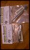 New Kings Heads/ Kyosho Parts.-imag0133.jpg