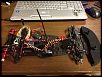 WGT CRC Gen-X 10 le w/extras-wgt.jpg