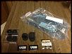 WGT CRC Gen-X 10 le w/extras-wgt-1.jpg