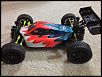 Losi Mini 8ight / Eight-img_0304.jpg