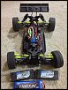 Losi Mini 8ight / Eight-img_0307.jpg