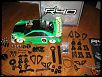 HPI R40 Roller fs/ft-b8_2.jpg