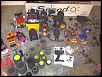 Losi garage sell and more 0+shipments-image.jpg