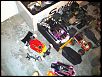 Losi garage sell and more 0+shipments-image.jpg