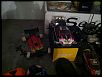 Losi garage sell and more 0+shipments-image.jpg