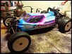 clean up sale! svr 2wd buggy roller/s.p. esc/17.5 motors/extras-cell-pics-vids-3-17-13-765.jpg