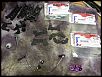 clean up sale! svr 2wd buggy roller/s.p. esc/17.5 motors/extras-cell-pics-vids-3-17-13-766.jpg