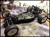 clean up sale! svr 2wd buggy roller/s.p. esc/17.5 motors/extras-cell-pics-vids-3-17-13-763.jpg