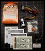 F/S --&gt; Drift Setup TC4 Complete-rs-sale-novak-drift-motor-esc-01.jpg