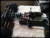 Losi MIP rtr for sale!!!-rcmip.jpg