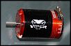 Viper VST 10.5 10.5T sensored motor - exec!  shipped-dsc_7437w.jpg