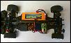 Team Associated 6.1 with lots of parts, CHEAP-imag0144.jpg