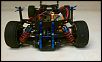 Team Associated 6.1 with lots of parts, CHEAP-imag0146.jpg